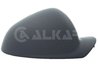 Acoperire oglinda exterioara Alkar 6342426