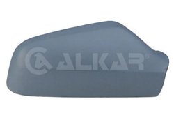 Acoperire oglinda exterioara Alkar 6342437