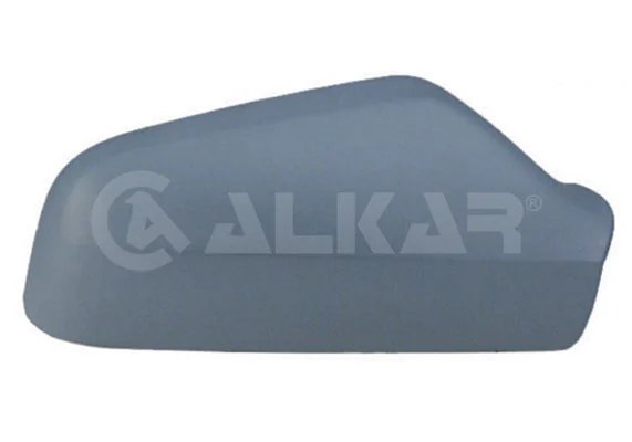 Acoperire oglinda exterioara Alkar 6342437