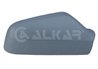 Acoperire oglinda exterioara Alkar 6342437