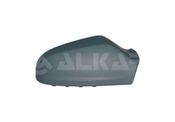 Acoperire oglinda exterioara Alkar 6342438