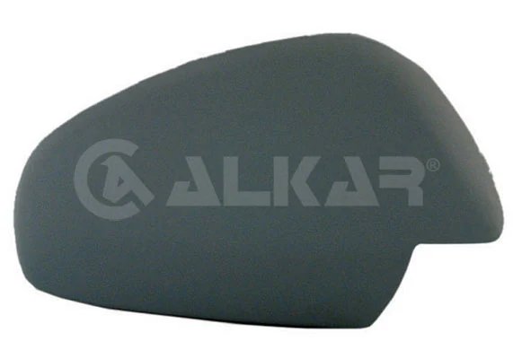 ACOPERIRE OGLINDA EXTERIOARA ALKAR 6342444 - Compatibil cu OPEL, VAUXHALL