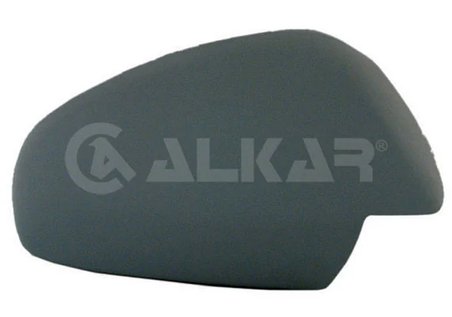 ACOPERIRE OGLINDA EXTERIOARA ALKAR 6342444 - Compatibil cu OPEL, VAUXHALL