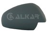 ACOPERIRE OGLINDA EXTERIOARA ALKAR 6342444 - Compatibil cu OPEL, VAUXHALL