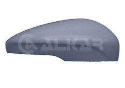 ACOPERIRE OGLINDA EXTERIOARA ALKAR 6342471 - Compatibil cu FORD