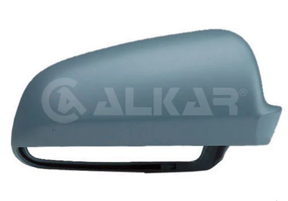 Acoperire oglinda exterioara Alkar 6342503
