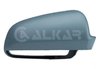 Acoperire oglinda exterioara Alkar 6342503
