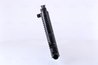 RADIATOR RACIRE MOTOR NISSENS 63425 - Compatibil cu PEUGEOT