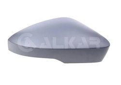 Acoperire oglinda exterioara Alkar 6342561