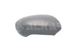 Acoperire oglinda exterioara Alkar 6342567