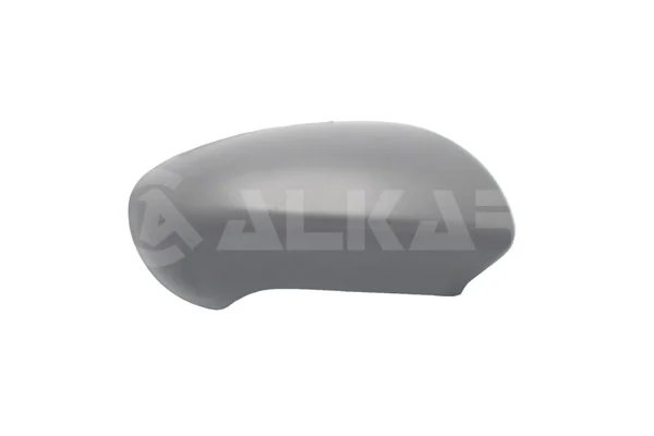 Acoperire oglinda exterioara Alkar 6342567