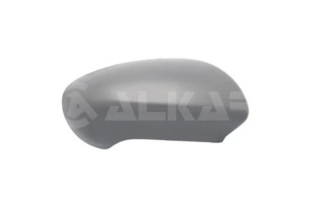 Acoperire oglinda exterioara Alkar 6342567