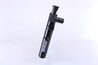 RADIATOR RACIRE MOTOR NISSENS 63425 - Compatibil cu PEUGEOT