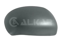 Acoperire oglinda exterioara Alkar 6342595
