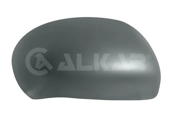 Acoperire oglinda exterioara Alkar 6342595