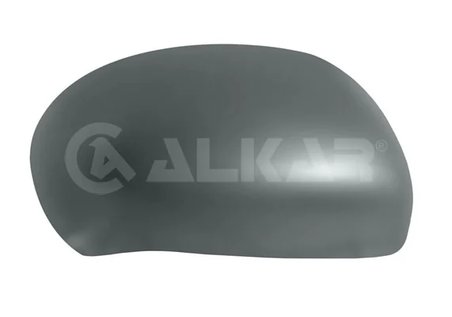 Acoperire oglinda exterioara Alkar 6342595