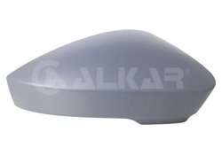 Acoperire oglinda exterioara Alkar 6342693