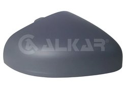 Acoperire oglinda exterioara Alkar 6342743