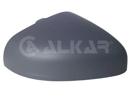 Acoperire oglinda exterioara Alkar 6342743
