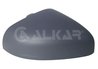 Acoperire oglinda exterioara Alkar 6342743