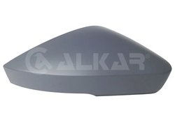 Acoperire oglinda exterioara Alkar 6342746