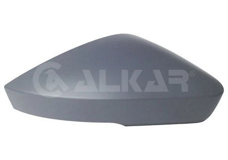ACOPERIRE OGLINDA EXTERIOARA ALKAR 6342746 - Compatibil cu SKODA
