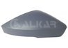 ACOPERIRE OGLINDA EXTERIOARA ALKAR 6342746 - Compatibil cu SKODA