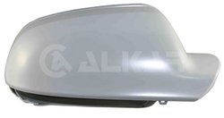 Acoperire oglinda exterioara Alkar 6342785