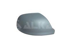 Acoperire oglinda exterioara Alkar 6342794