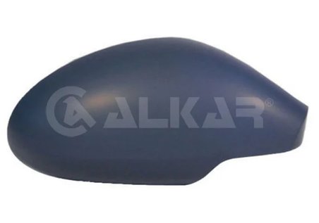 ACOPERIRE OGLINDA EXTERIOARA ALKAR 6342802 - Compatibil cu SEAT