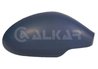ACOPERIRE OGLINDA EXTERIOARA ALKAR 6342802 - Compatibil cu SEAT