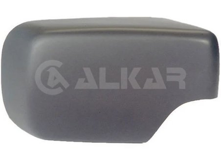 ACOPERIRE OGLINDA EXTERIOARA ALKAR 6342849 - Compatibil cu BMW