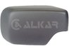 ACOPERIRE OGLINDA EXTERIOARA ALKAR 6342849 - Compatibil cu BMW