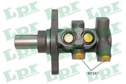 POMPA CENTRALA FRANA LPR 6343 - Compatibil cu FORD