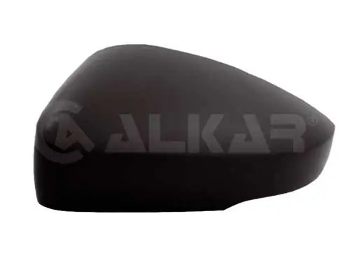 ACOPERIRE OGLINDA EXTERIOARA ALKAR 6343123 - Compatibil cu SEAT, SKODA, VW