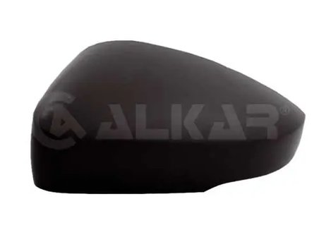 ACOPERIRE OGLINDA EXTERIOARA ALKAR 6343123 - Compatibil cu SEAT, SKODA, VW