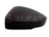 ACOPERIRE OGLINDA EXTERIOARA ALKAR 6343123 - Compatibil cu SEAT, SKODA, VW