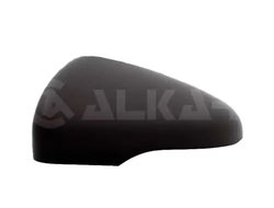 Acoperire oglinda exterioara Alkar 6343124