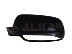 Acoperire oglinda exterioara Alkar 6343127