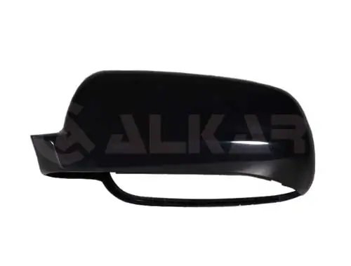 Acoperire oglinda exterioara Alkar 6343127