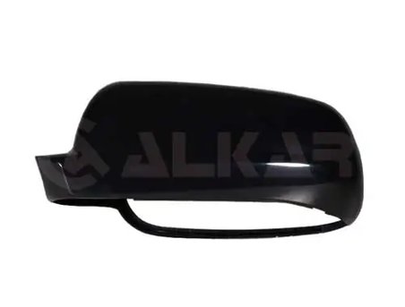 Acoperire oglinda exterioara Alkar 6343127