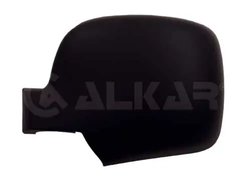 Acoperire oglinda exterioara Alkar 6343160
