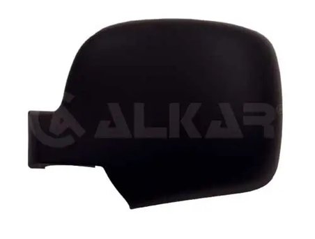 Acoperire oglinda exterioara Alkar 6343160