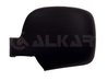Acoperire oglinda exterioara Alkar 6343160