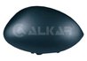 Acoperire oglinda exterioara Alkar 6343283