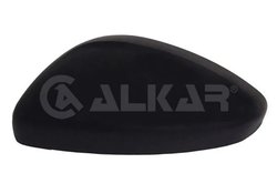 Acoperire oglinda exterioara Alkar 6343296
