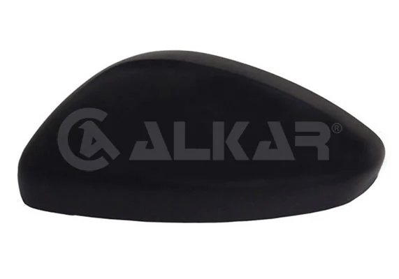 Acoperire oglinda exterioara Alkar 6343296
