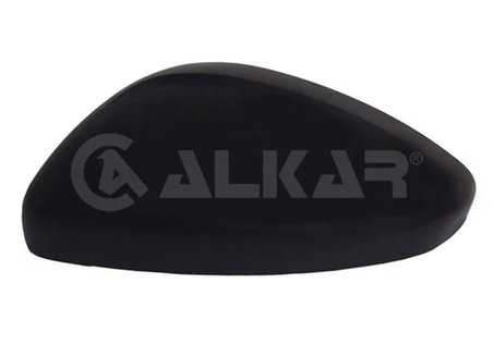 Acoperire oglinda exterioara Alkar 6343296