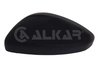 Acoperire oglinda exterioara Alkar 6343296