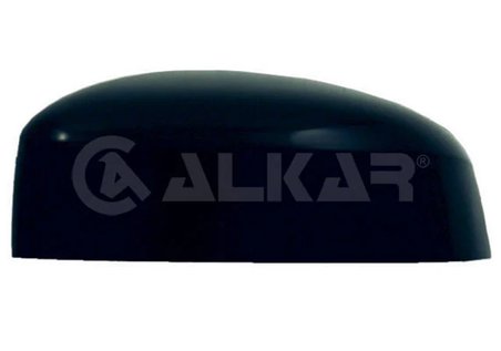 ACOPERIRE OGLINDA EXTERIOARA ALKAR 6343401 - Compatibil cu FORD